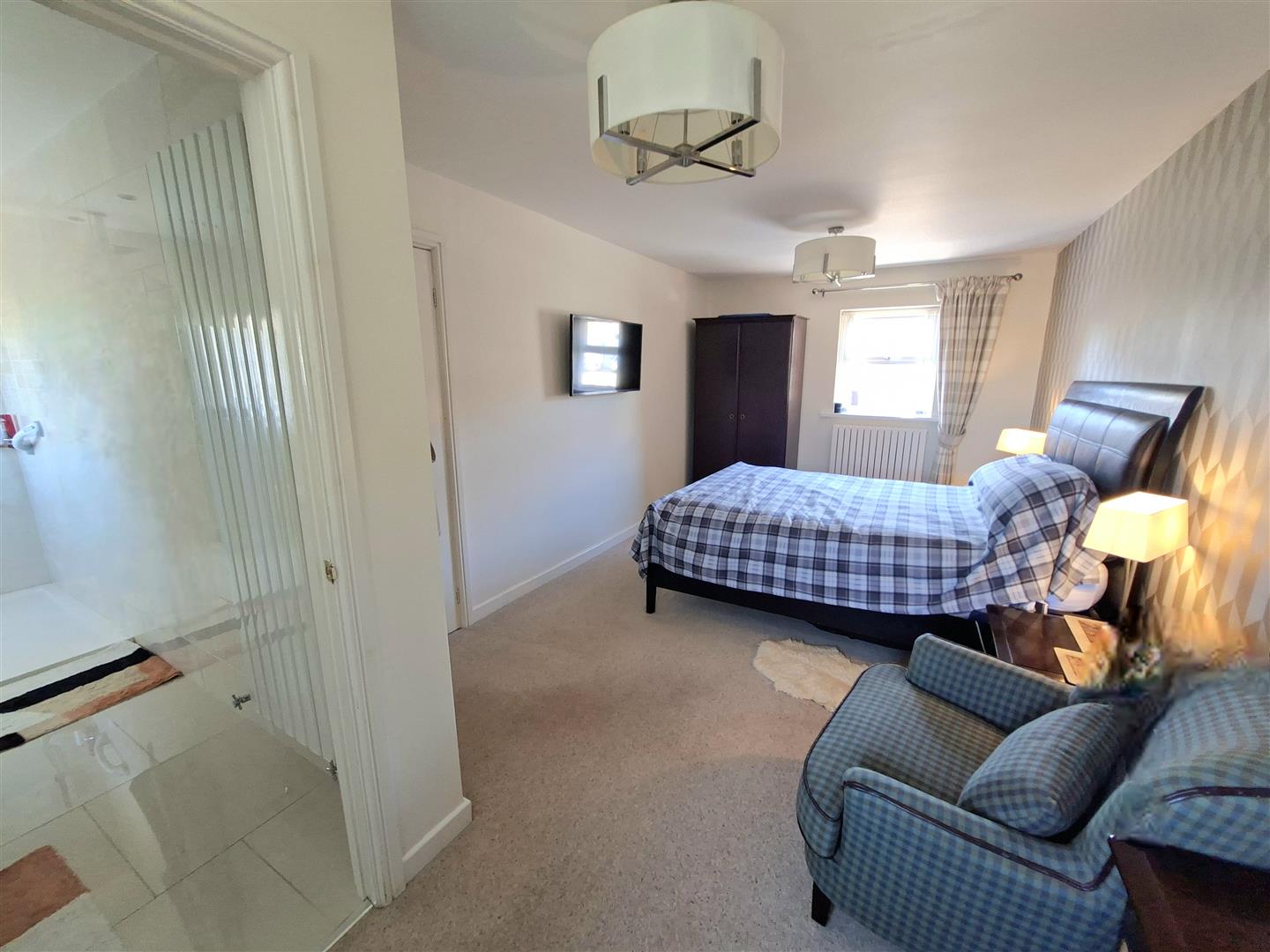 Roger Beck Way, Sketty, Swansea, SA2 0JF